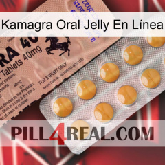 Kamagra Oral Jelly En Línea 41